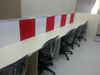 2nd & 3rd Floor,#108,Opposite Corner House,27th Main Road,Sector 2, HSR Layout photo